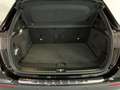 Mercedes-Benz GLA 200 GLA 200  AMG Line Navi/Keyless-Go/Styling/Autom. Schwarz - thumbnail 7