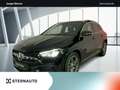 Mercedes-Benz GLA 200 GLA 200  AMG Line Navi/Keyless-Go/Styling/Autom. Schwarz - thumbnail 1