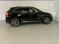 Mercedes-Benz GLA 200 GLA 200  AMG Line Navi/Keyless-Go/Styling/Autom. Schwarz - thumbnail 4