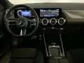 Mercedes-Benz GLA 200 GLA 200  AMG Line Navi/Keyless-Go/Styling/Autom. Schwarz - thumbnail 9
