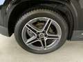 Mercedes-Benz GLA 200 GLA 200  AMG Line Navi/Keyless-Go/Styling/Autom. Schwarz - thumbnail 8