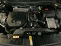 Mercedes-Benz GLA 200 GLA 200  AMG Line Navi/Keyless-Go/Styling/Autom. Schwarz - thumbnail 13