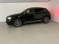 Mercedes-Benz GLA 200 GLA 200  AMG Line Navi/Keyless-Go/Styling/Autom. Schwarz - thumbnail 3