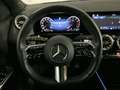 Mercedes-Benz GLA 200 GLA 200  AMG Line Navi/Keyless-Go/Styling/Autom. Schwarz - thumbnail 10