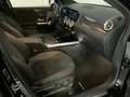Mercedes-Benz GLA 200 GLA 200  AMG Line Navi/Keyless-Go/Styling/Autom. Schwarz - thumbnail 14
