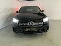 Mercedes-Benz GLA 200 GLA 200  AMG Line Navi/Keyless-Go/Styling/Autom. Schwarz - thumbnail 2