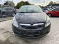 Opel Corsa Corsa  5-Türer 1.4 16V Edition 111 Jahre Grau - thumbnail 6