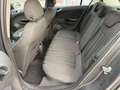 Opel Corsa Corsa  5-Türer 1.4 16V Edition 111 Jahre Grau - thumbnail 7