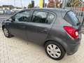 Opel Corsa Corsa  5-Türer 1.4 16V Edition 111 Jahre Grau - thumbnail 3