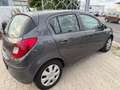Opel Corsa Corsa  5-Türer 1.4 16V Edition 111 Jahre Grau - thumbnail 4