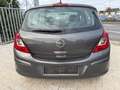 Opel Corsa Corsa  5-Türer 1.4 16V Edition 111 Jahre Grau - thumbnail 5