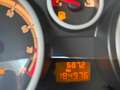 Opel Corsa Corsa  5-Türer 1.4 16V Edition 111 Jahre Grau - thumbnail 10