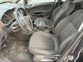 Opel Corsa Corsa  5-Türer 1.4 16V Edition 111 Jahre Grau - thumbnail 8