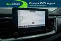 Kia Stonic 1.0 T-GDi MHEV Drive 100 DCT Blanco - thumbnail 28