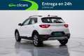 Kia Stonic 1.0 T-GDi MHEV Drive 100 DCT Blanco - thumbnail 9
