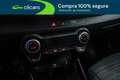 Kia Stonic 1.0 T-GDi MHEV Drive 100 DCT Blanco - thumbnail 27