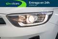 Kia Stonic 1.0 T-GDi MHEV Drive 100 DCT Blanco - thumbnail 10