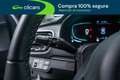 Kia Stonic 1.0 T-GDi MHEV Drive 100 DCT Blanco - thumbnail 24