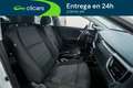 Kia Stonic 1.0 T-GDi MHEV Drive 100 DCT Blanco - thumbnail 16