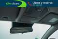 Kia Stonic 1.0 T-GDi MHEV Drive 100 DCT Blanco - thumbnail 32