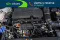 Kia Stonic 1.0 T-GDi MHEV Drive 100 DCT Blanco - thumbnail 35