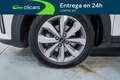 Kia Stonic 1.0 T-GDi MHEV Drive 100 DCT Blanco - thumbnail 11