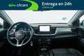 Kia Stonic 1.0 T-GDi MHEV Drive 100 DCT Blanco - thumbnail 13