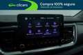 Kia Stonic 1.0 T-GDi MHEV Drive 100 DCT Blanco - thumbnail 29