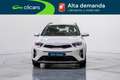 Kia Stonic 1.0 T-GDi MHEV Drive 100 DCT Blanco - thumbnail 2