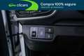 Kia Stonic 1.0 T-GDi MHEV Drive 100 DCT Blanco - thumbnail 25