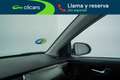 Kia Stonic 1.0 T-GDi MHEV Drive 100 DCT Blanco - thumbnail 31