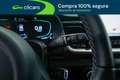 Kia Stonic 1.0 T-GDi MHEV Drive 100 DCT Blanco - thumbnail 22