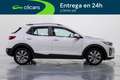 Kia Stonic 1.0 T-GDi MHEV Drive 100 DCT Blanco - thumbnail 7