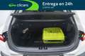 Kia Stonic 1.0 T-GDi MHEV Drive 100 DCT Blanco - thumbnail 17