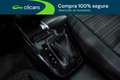 Kia Stonic 1.0 T-GDi MHEV Drive 100 DCT Blanco - thumbnail 26