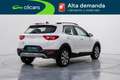 Kia Stonic 1.0 T-GDi MHEV Drive 100 DCT Blanco - thumbnail 5
