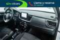 Kia Stonic 1.0 T-GDi MHEV Drive 100 DCT Blanco - thumbnail 33