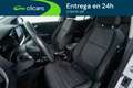 Kia Stonic 1.0 T-GDi MHEV Drive 100 DCT Blanco - thumbnail 14