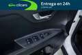 Kia Stonic 1.0 T-GDi MHEV Drive 100 DCT Blanco - thumbnail 18