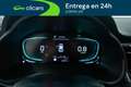 Kia Stonic 1.0 T-GDi MHEV Drive 100 DCT Blanco - thumbnail 15