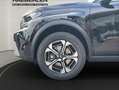 Citroen C3 Aircross 1.2 145 MAX LED+Navi+Fernlichtass. Schwarz - thumbnail 19