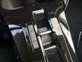 Citroen C3 Aircross 1.2 145 MAX LED+Navi+Fernlichtass. Schwarz - thumbnail 25