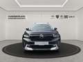 Citroen C3 Aircross 1.2 145 MAX LED+Navi+Fernlichtass. Schwarz - thumbnail 6