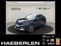 Citroen C3 Aircross 1.2 145 MAX LED+Navi+Fernlichtass. Schwarz - thumbnail 1