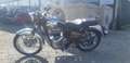 Royal Enfield Classic 350 Geel - thumbnail 3