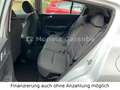 Kia Sportage 1.6 Vision 4WD Automatik Kamera Navi Alb - thumbnail 12