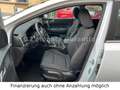 Kia Sportage 1.6 Vision 4WD Automatik Kamera Navi Alb - thumbnail 11