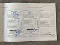 Kia Sportage 1.6 Vision 4WD Automatik Kamera Navi Alb - thumbnail 14
