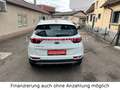 Kia Sportage 1.6 Vision 4WD Automatik Kamera Navi Alb - thumbnail 2