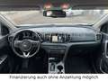 Kia Sportage 1.6 Vision 4WD Automatik Kamera Navi Alb - thumbnail 9